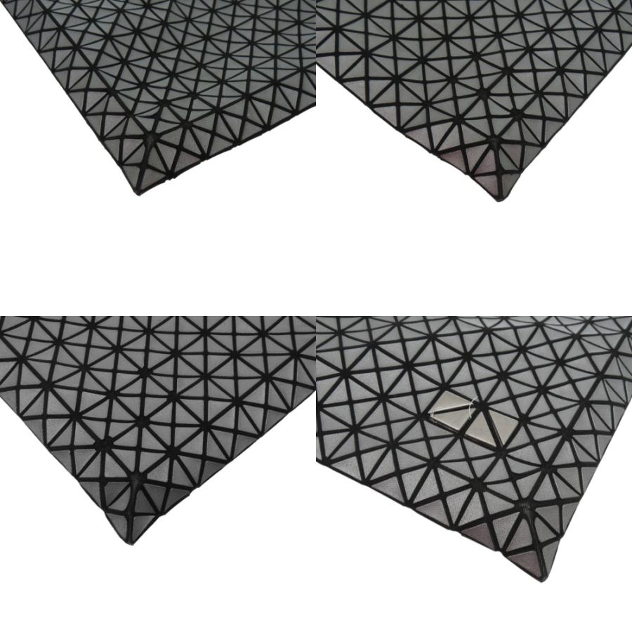 ISSEY MIYAKE（イッセイミヤケ） 美品 BAOBAO バオバオ CRISPY 
