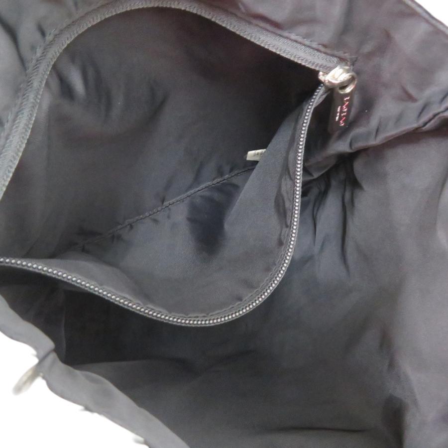 ISSEY MIYAKE（イッセイミヤケ） 美品 BAOBAO バオバオ CRISPY