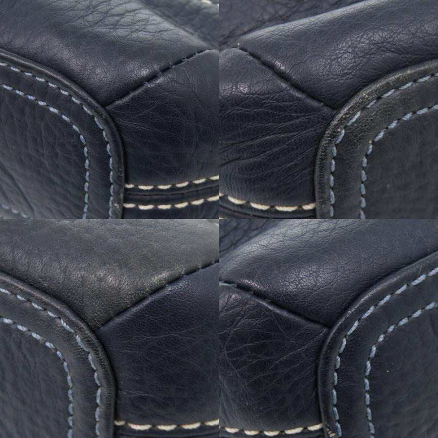 COACH（コーチ） パッチワークシグネチャー 10812 レザー/キャンバス