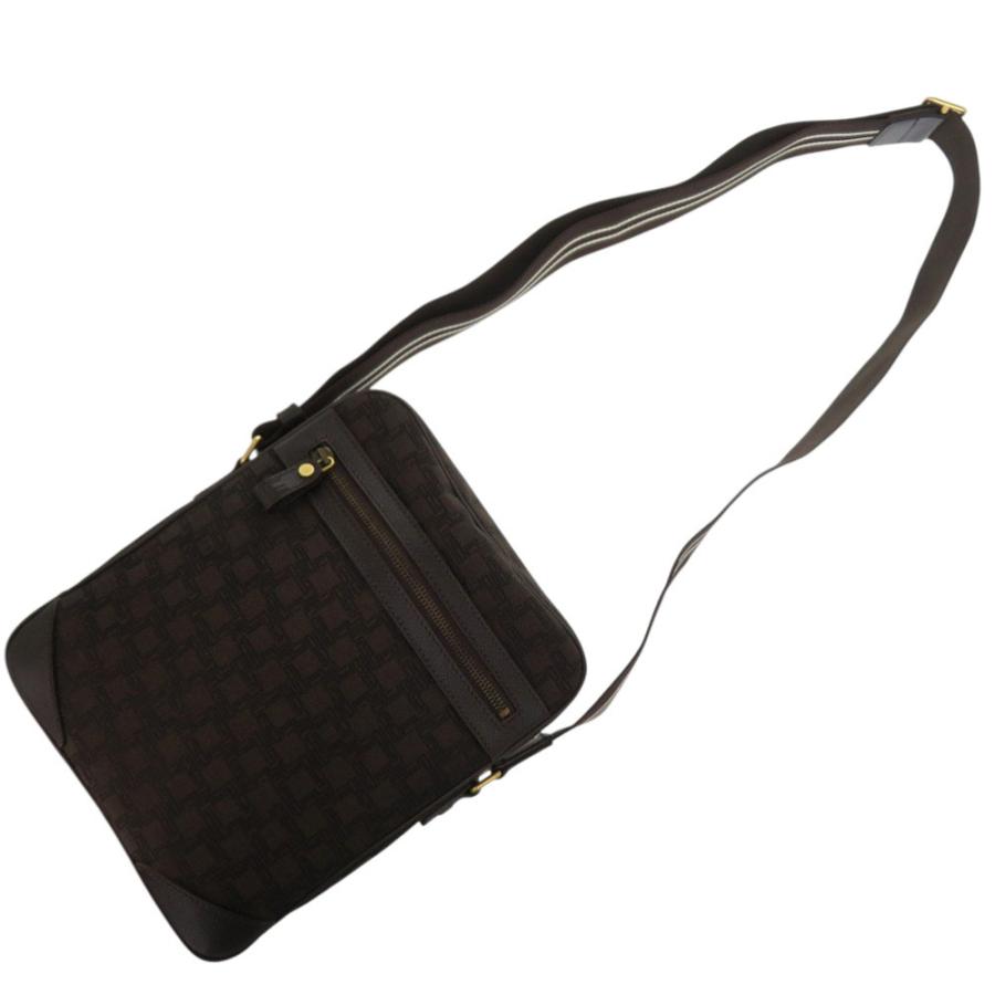 dunhill（ダンヒル） 美品 D-EIGHT D8 ディーエイト LS306 ゴールド 
