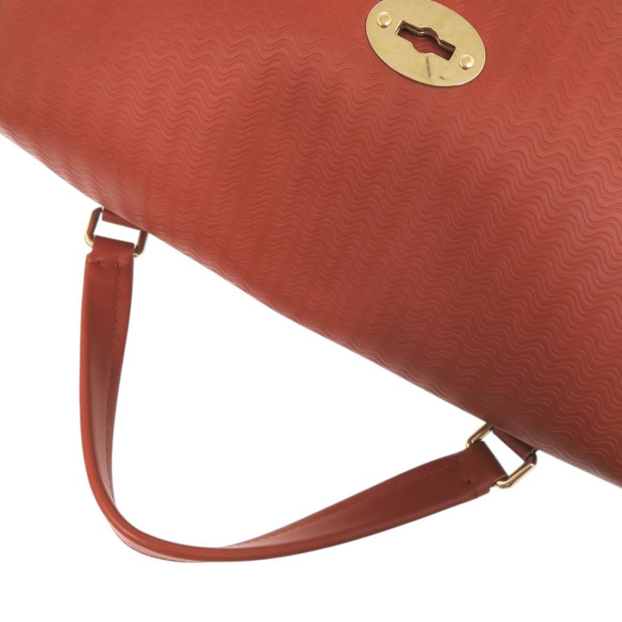 ZANELLATO ザネラート ショルダーバッグ 2WAY POSTINA M CACHEMIRE BLANDINE ブラック メンズ 068010-0080000-z0001-nero モダンブルーYahoo 店 - 通販 - Yahoo ショッピング 美品 ザネラート ポスティーナ POSTINA M 30131498 カーフ CACHEMIRE BLANDINE レッド