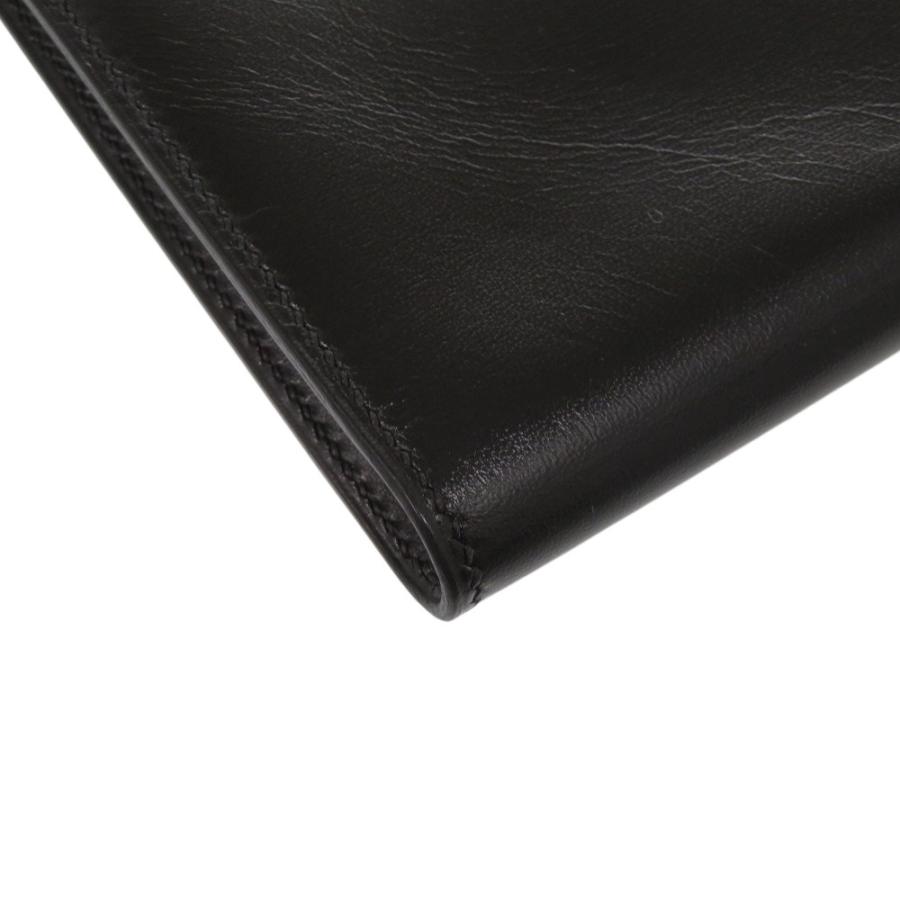 HERMES（エルメス） 美品 L字ファスナー財布 リミックスカードケース