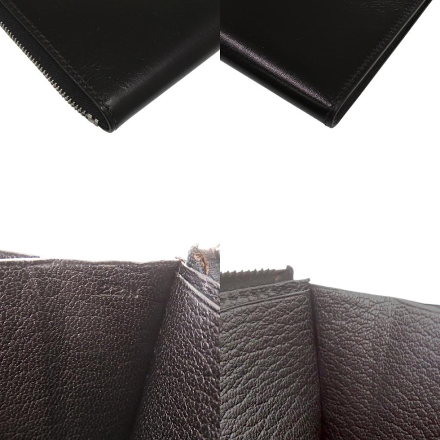 良品　エルメス 財布　リミックスデュオ　コンバイン　L字ファスナー　ケース 楽天市場】HERMES エルメス リミックス コンバイン L字型ファスナー