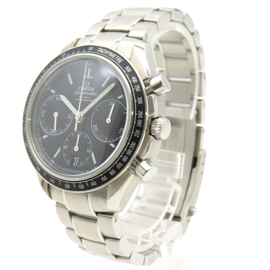 OMEGA（オメガ） 美品 スピードマスター レーシング 326.30.40.50
