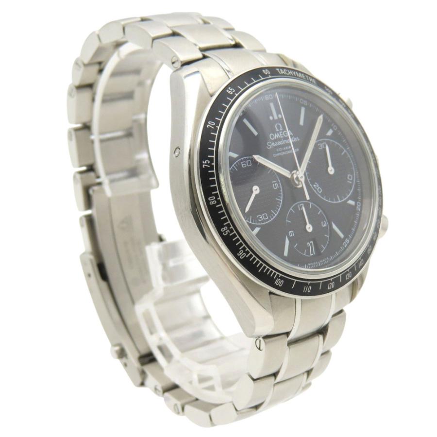 OMEGA（オメガ） 美品 スピードマスター レーシング 326.30.40.50 