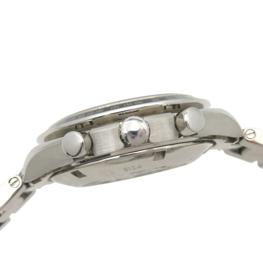 OMEGA（オメガ） 美品 スピードマスター レーシング 326.30.40.50 