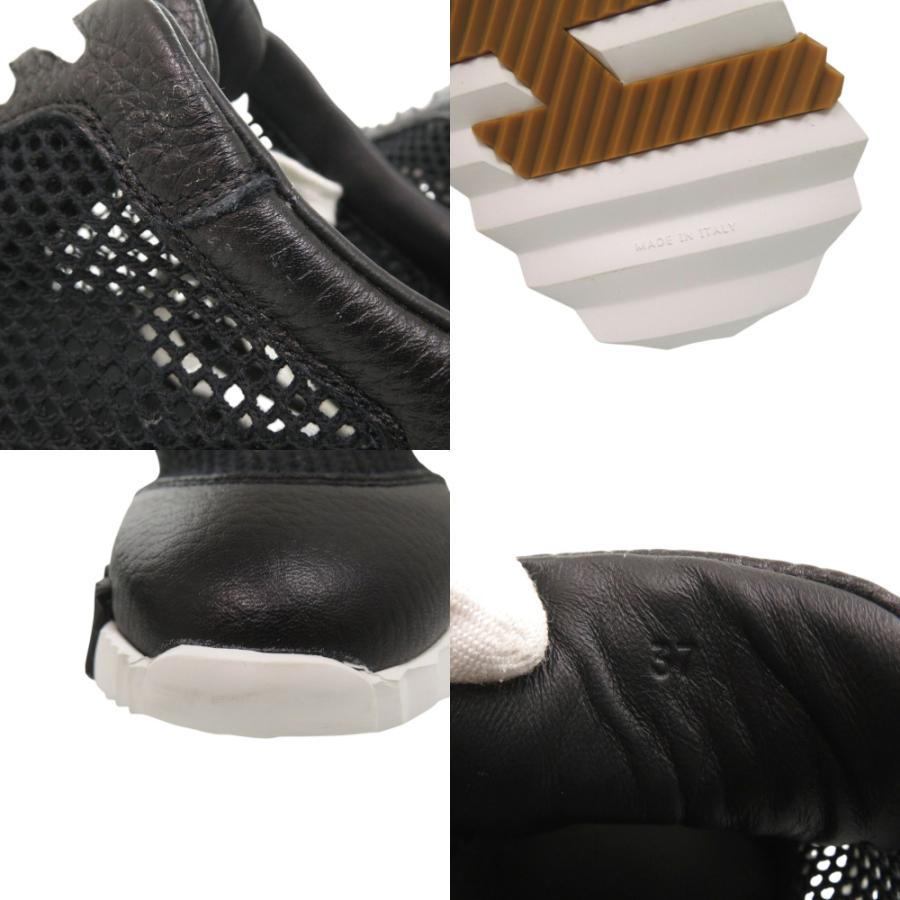 HERMES（エルメス） 未使用 スニーカー バウンシング H261015Z サイズ