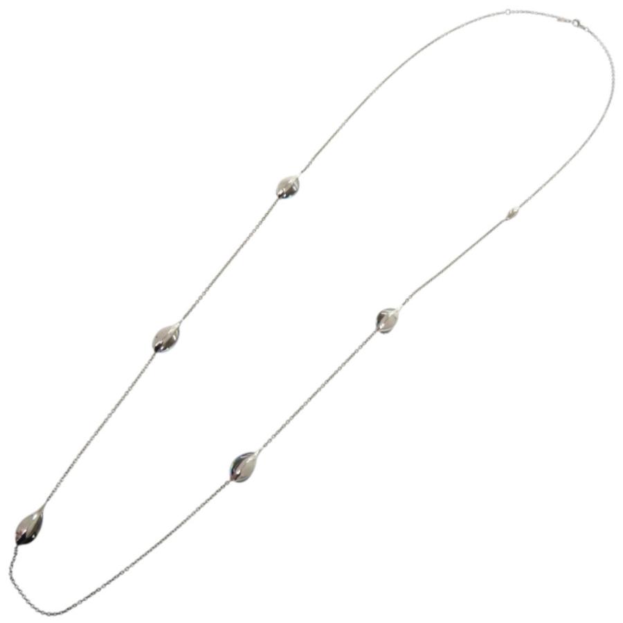 バカラ（Baccarat） 美品 フルール ドゥ プシデリック クリスタル