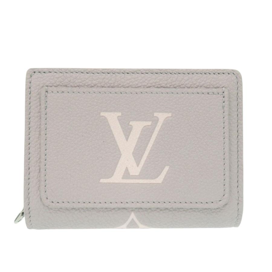 LOUIS VUITTON（ルイ・ヴィトン） 未使用 ルイ ヴィトン