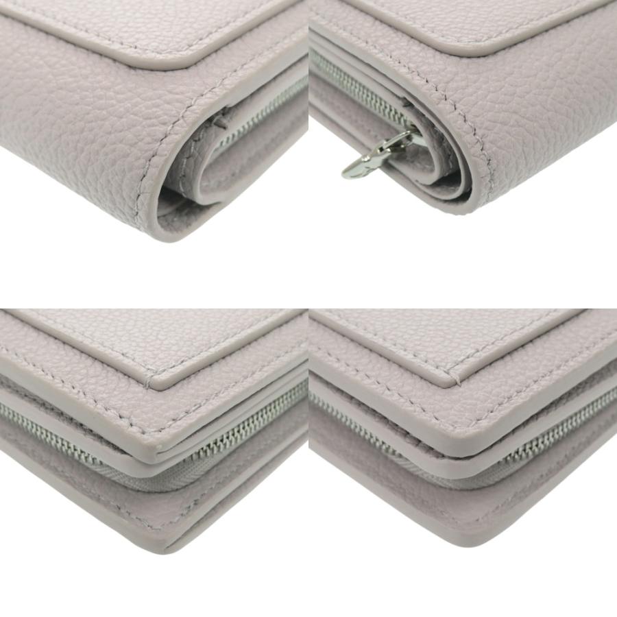 LOUIS VUITTON（ルイ・ヴィトン） 未使用 ルイ ヴィトン