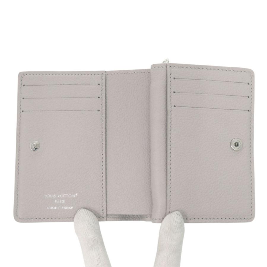 LOUIS VUITTON（ルイ・ヴィトン） 未使用 ルイ ヴィトン