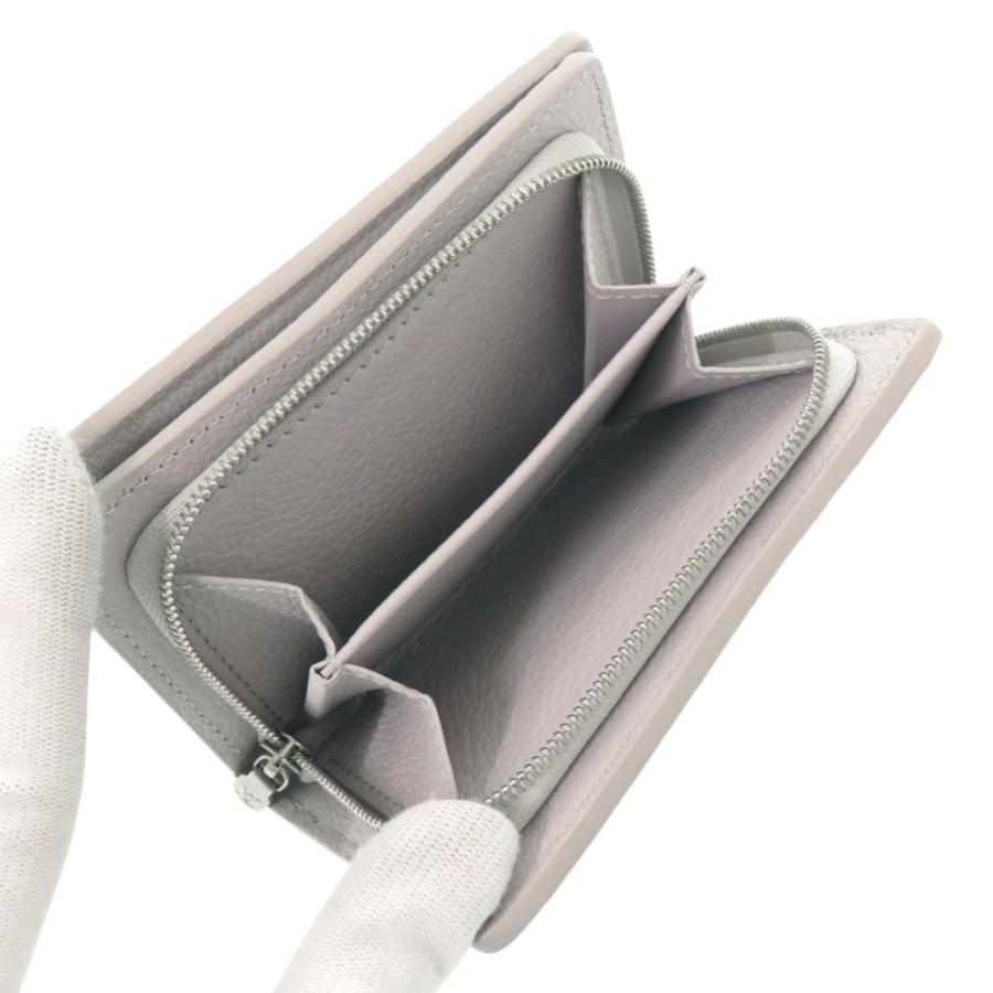 LOUIS VUITTON（ルイ・ヴィトン） 未使用 ルイ ヴィトン