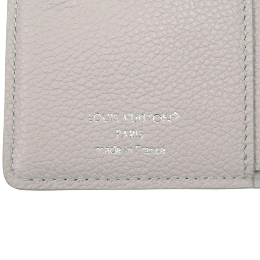 ルイヴィトン ポルトフォイユ　クレア LOUIS VUITTON（ルイ・ヴィトン） 未使用 ルイ ヴィトン