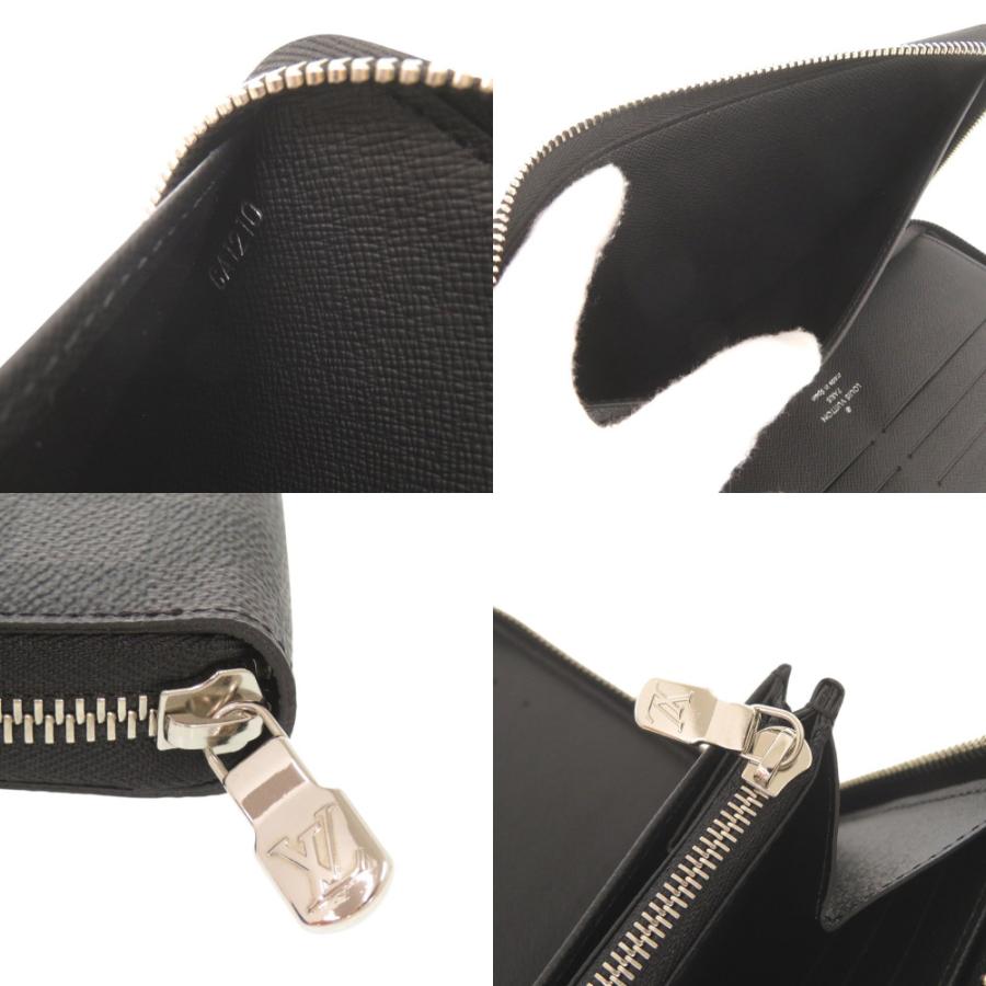 LOUIS VUITTON（ルイ・ヴィトン） 未使用品 ルイ ヴィトン ジッピー 