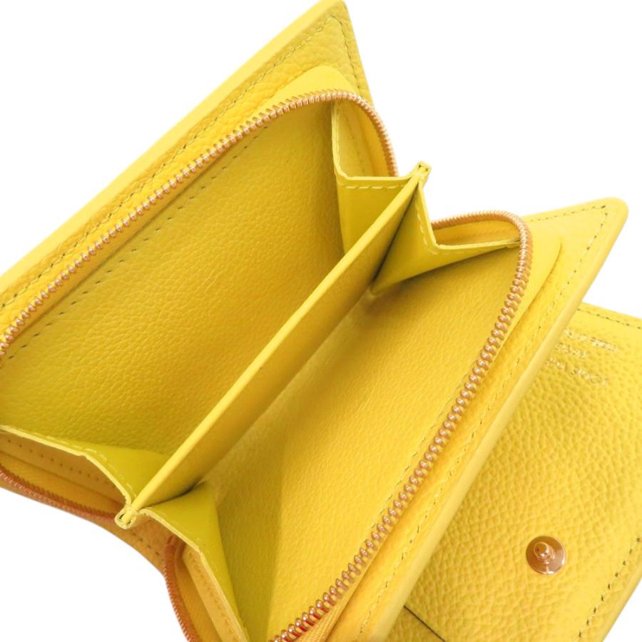 LOUIS VUITTON（ルイ・ヴィトン） 美品 ルイ ヴィトン ポルトフォイユ