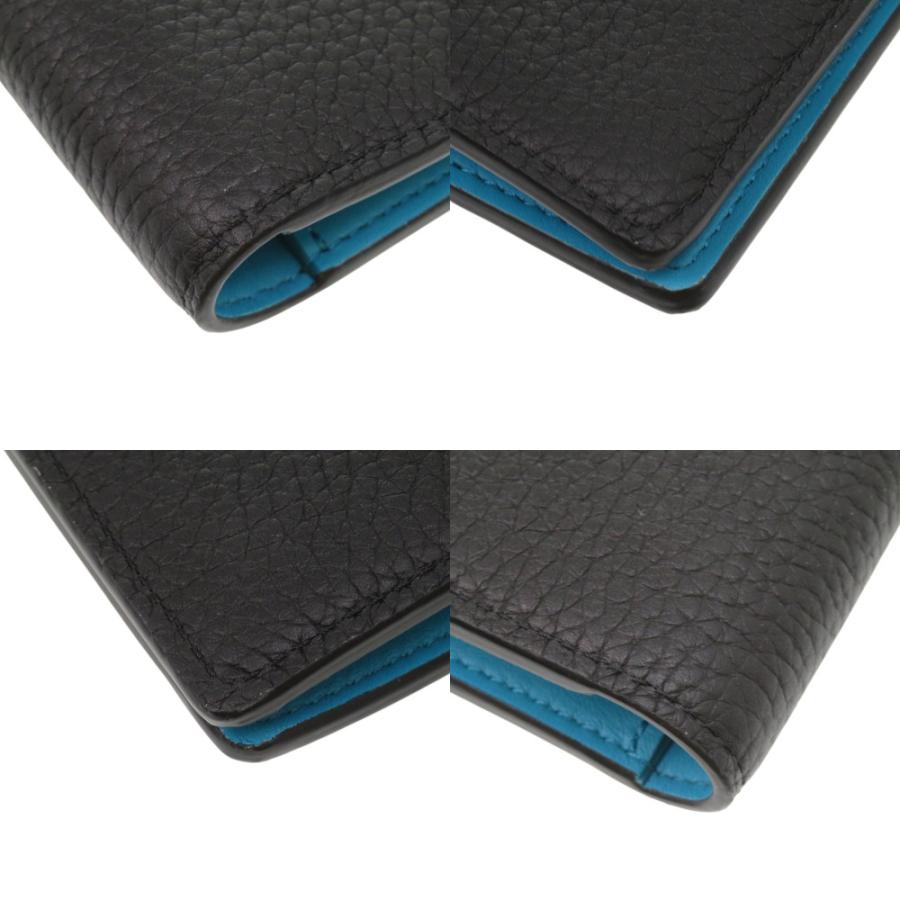 LOUIS VUITTON（ルイ・ヴィトン） 新品同様 ルイ ヴィトン LVヴェル