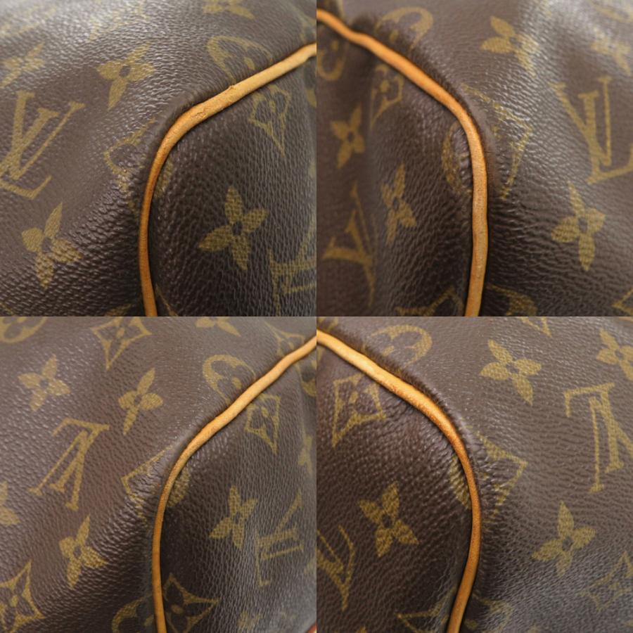 LOUIS VUITTON（ルイ・ヴィトン） ルイ ヴィトン キーポルバンド