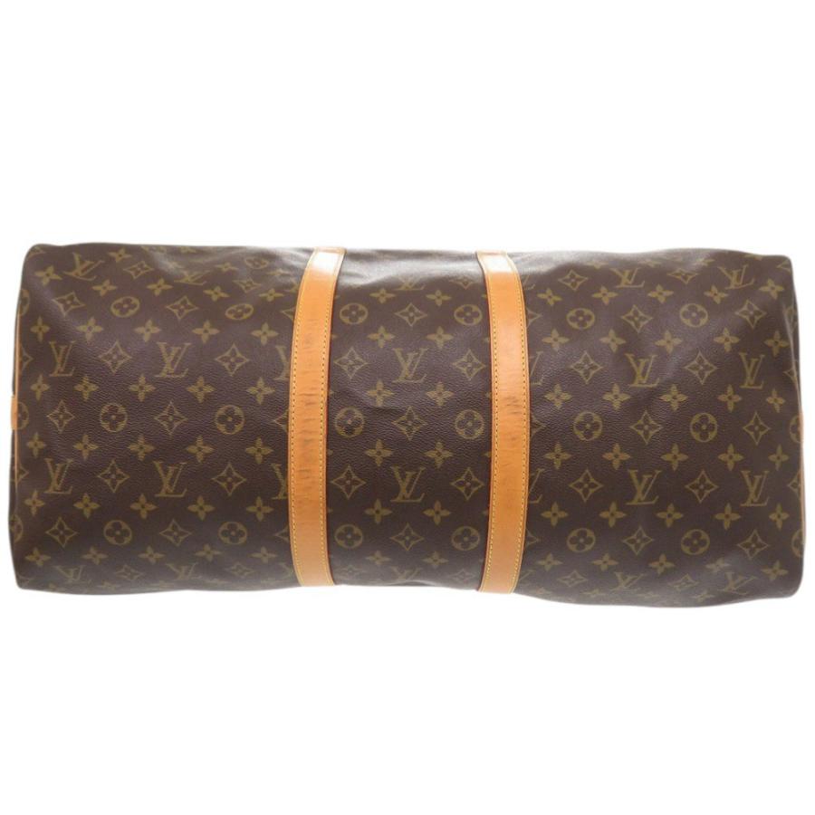LOUIS VUITTON（ルイ・ヴィトン） ルイ ヴィトン キーポルバンド