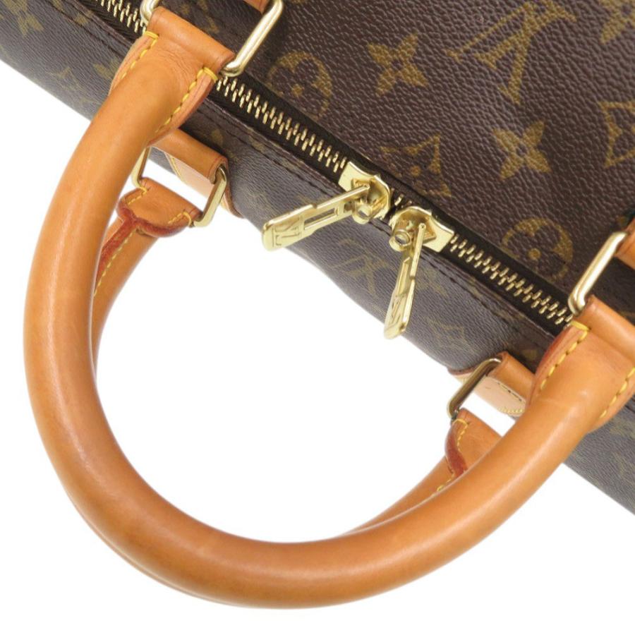 LOUIS VUITTON（ルイ・ヴィトン） ルイ ヴィトン キーポルバンド