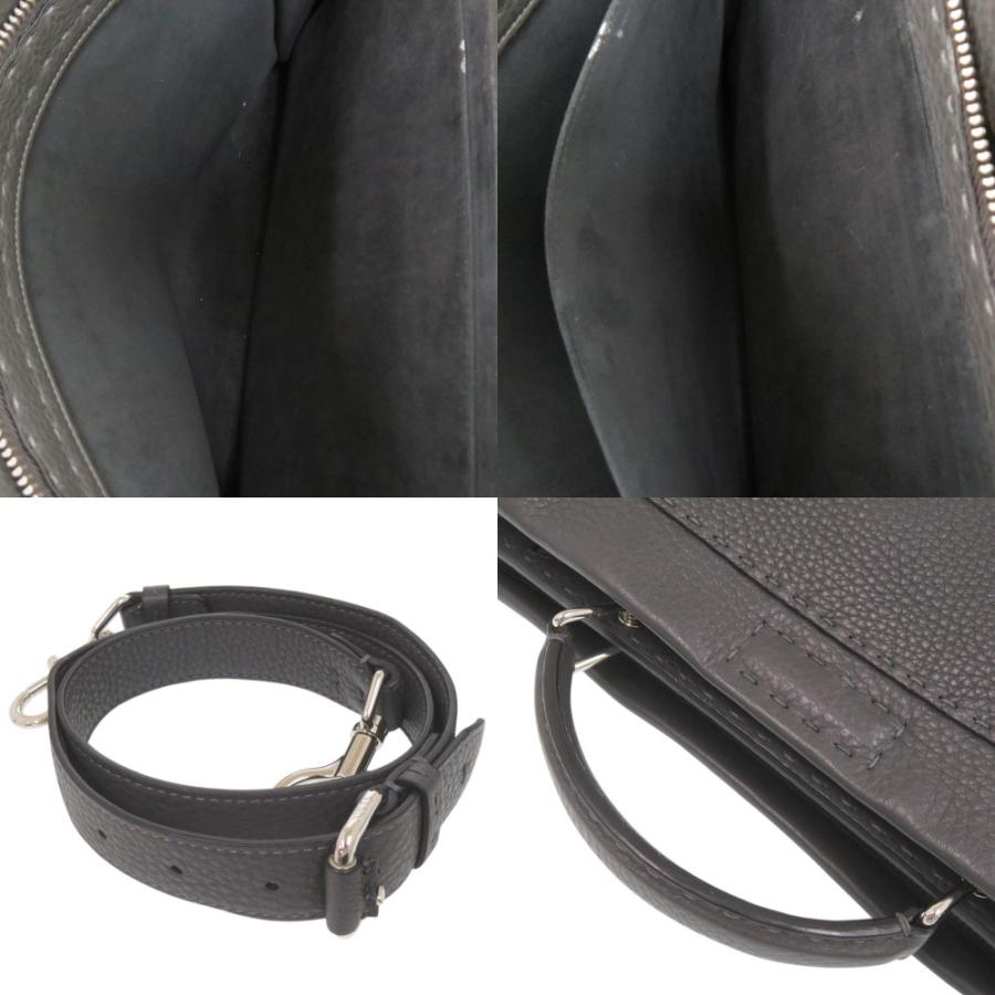 FENDI（フェンディ） 2WAY セレリア ピーカブー モンスター バグズアイ