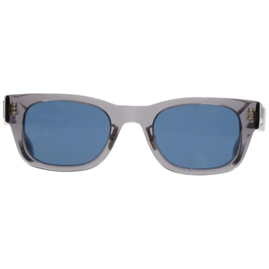 LOUIS VUITTON（ルイ・ヴィトン） 新品同様 ルイ ヴィトン Z2184U
