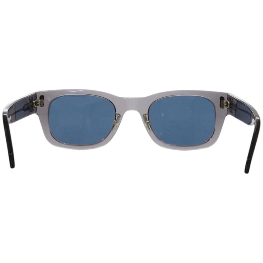 LOUIS VUITTON（ルイ・ヴィトン） 新品同様 ルイ ヴィトン Z2184U