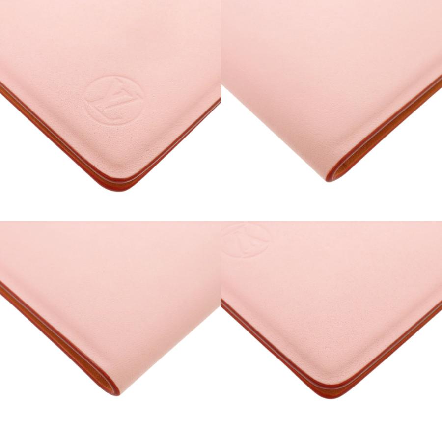 LOUIS VUITTON（ルイ・ヴィトン） 美品 ルイ ヴィトン ミロワール