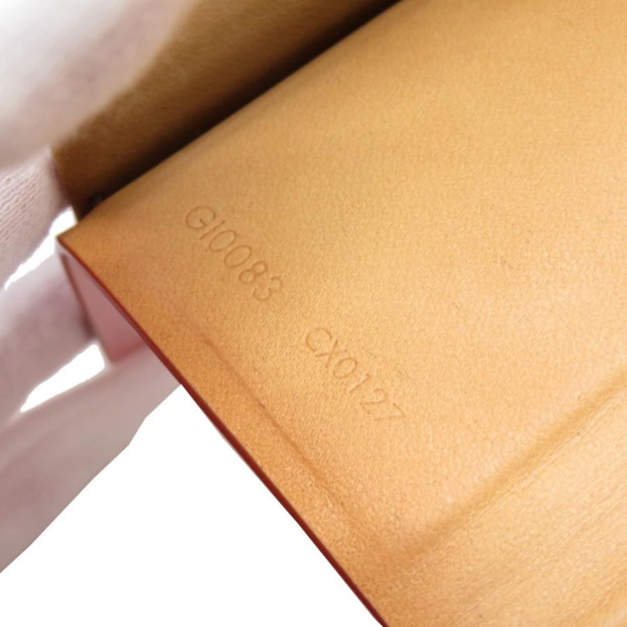 LOUIS VUITTON（ルイ・ヴィトン） 美品 ルイ ヴィトン ミロワール