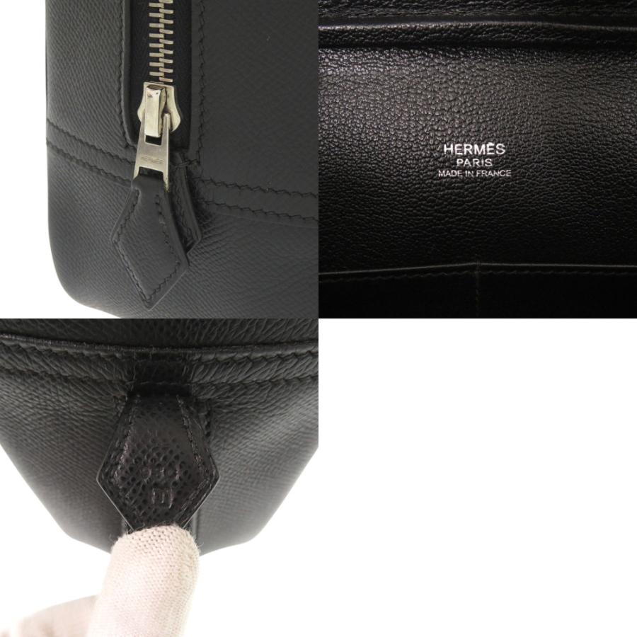 美品！エルメス　Hermes　フールトゥ　PM　ハンドバッグ　ブラック 楽天市場】【美品】 エルメス トートバッグ フールトゥ PM キャンバス