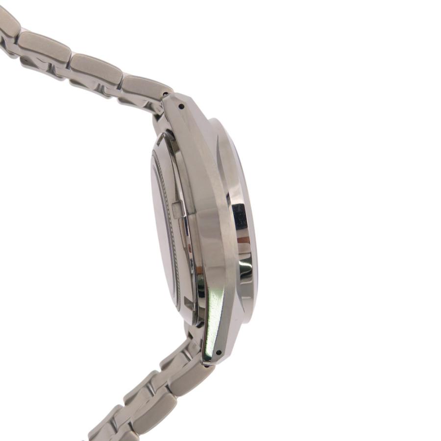 SEIKO（セイコー） 美品 グランドセイコー GMT ハイビート36000