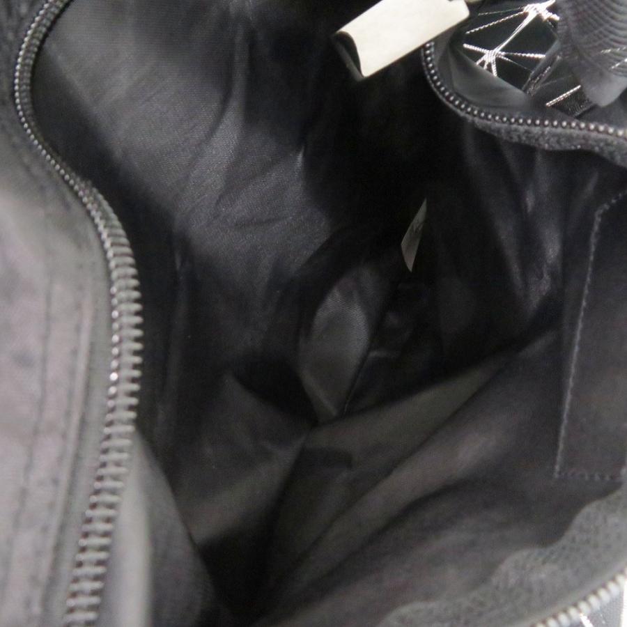ISSEY MIYAKE（イッセイミヤケ） 未使用 バオバオ グレー トートバッグ