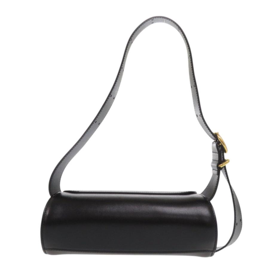 JIL SANDER（ジルサンダー） 新品同様 Cannolo カンノーロ ミニ