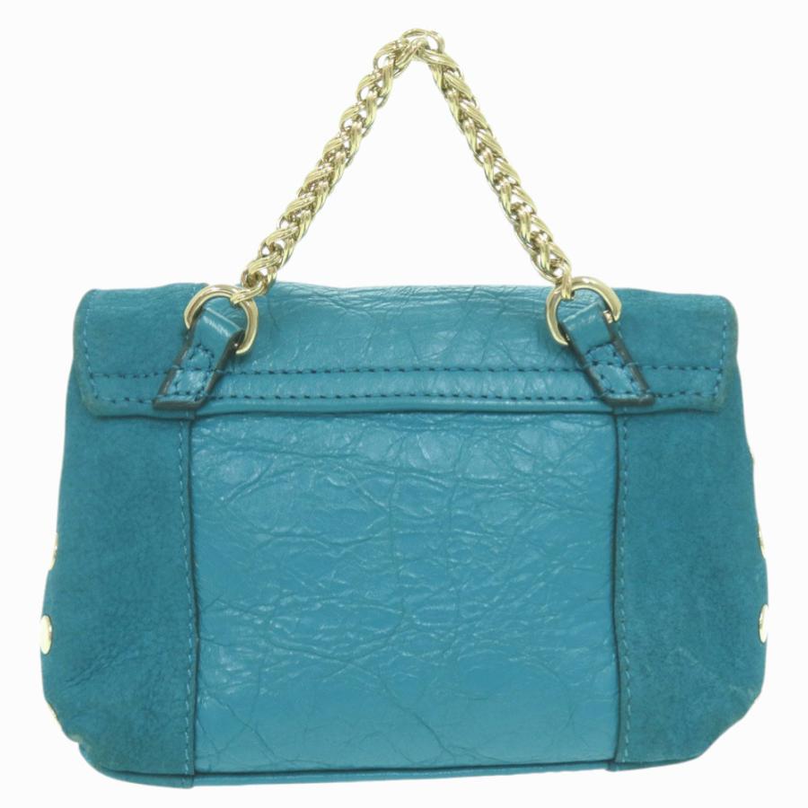美品 ザネラート ポスティーナ POSTINA スーパーベビー 44277133 