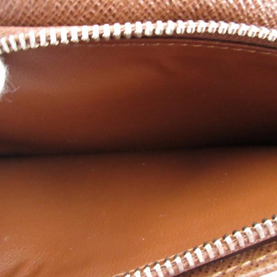 美品 ルイヴィトン M32578 タイガ ポルトフォイユ ブラザ グリズリ LV 2つ折り長財布 財布 0865【中古】LOUIS VUITTON LOUIS VUITTON（ルイ・ヴィトン） 美品 M32578 タイガ ポルトフォイユ