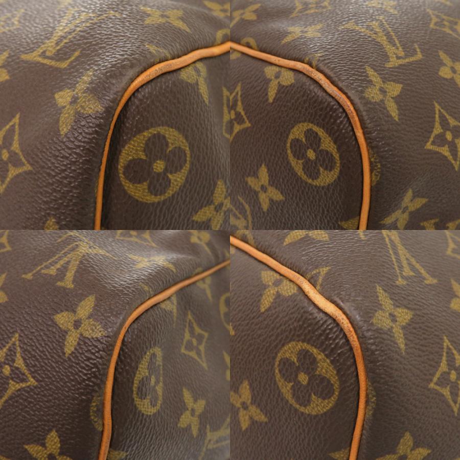 LOUIS VUITTON（ルイ・ヴィトン） ルイ ヴィトン キーポルバンド