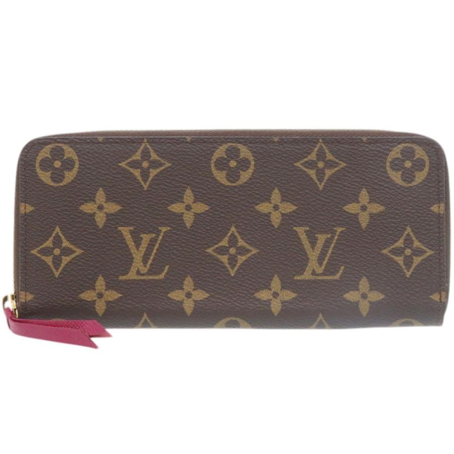 LOUIS VUITTON（ルイ・ヴィトン） 新品同様 ルイ ヴィトン