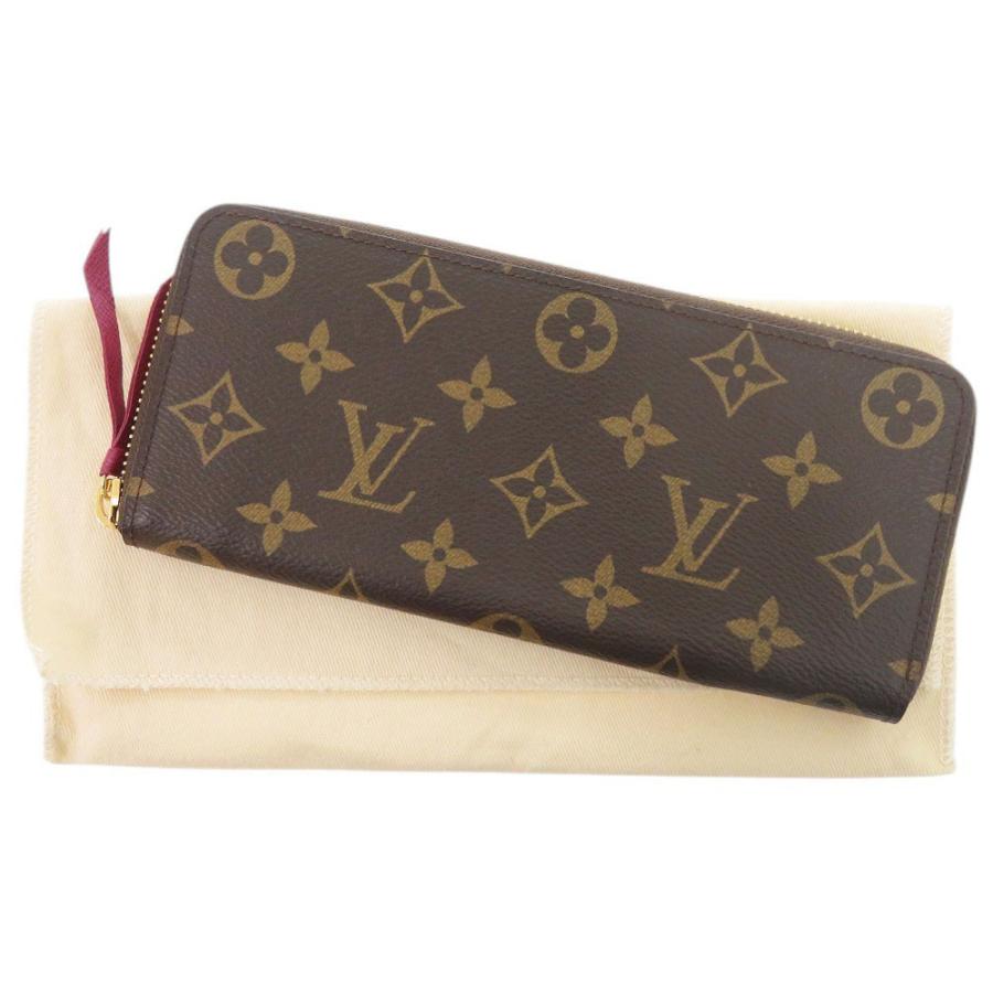 LOUIS VUITTON（ルイ・ヴィトン） 新品同様 ルイ ヴィトン 