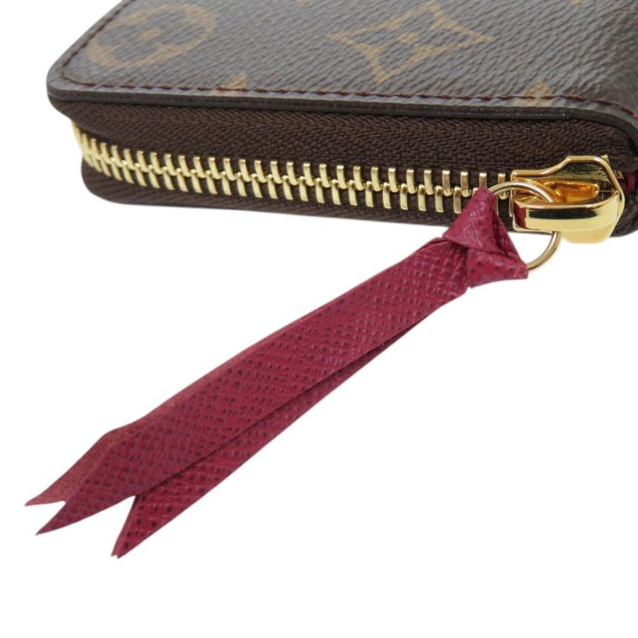 LOUIS VUITTON（ルイ・ヴィトン） 新品同様 ルイ ヴィトン