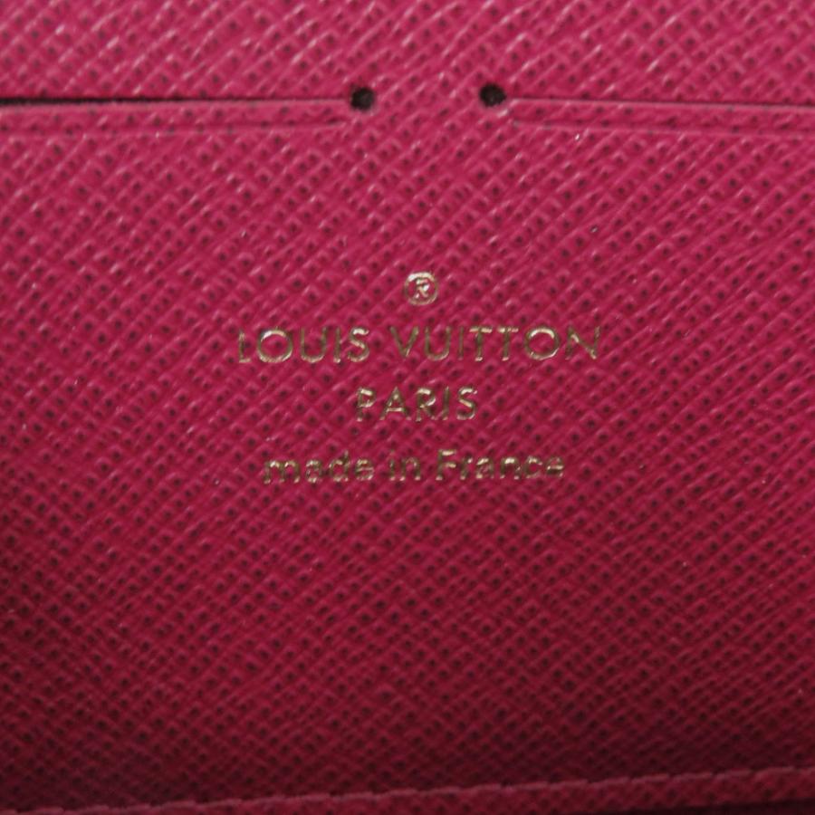 LOUIS VUITTON（ルイ・ヴィトン） 新品同様 ルイ ヴィトン