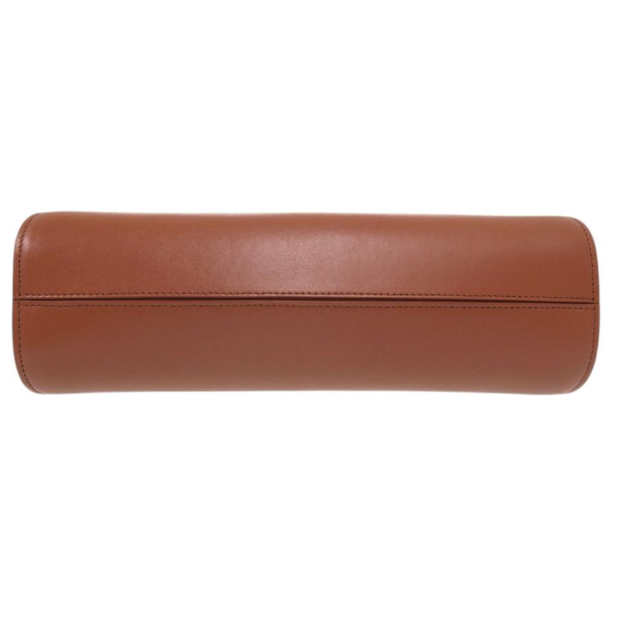 JIL SANDER（ジルサンダー） 美品 カンノーロ CANNOLO スモール クロス