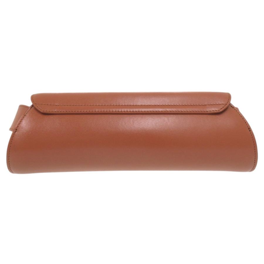 JIL SANDER（ジルサンダー） 美品 カンノーロ CANNOLO スモール クロス