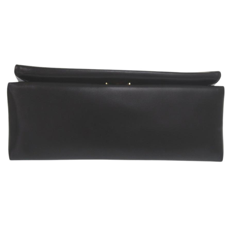 MARNI（マルニ） 新品同様 プリズマ PRISMA 2Way ショルダーバッグ