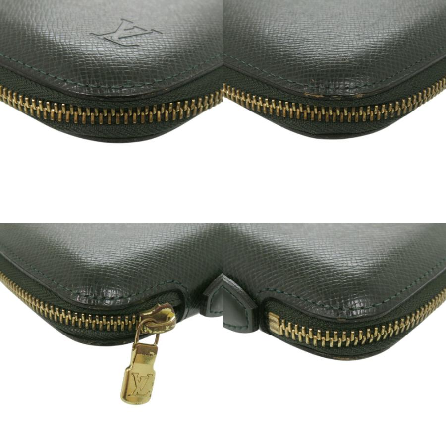 LOUIS VUITTON（ルイ・ヴィトン） ルイ ヴィトン オーガナイザー 