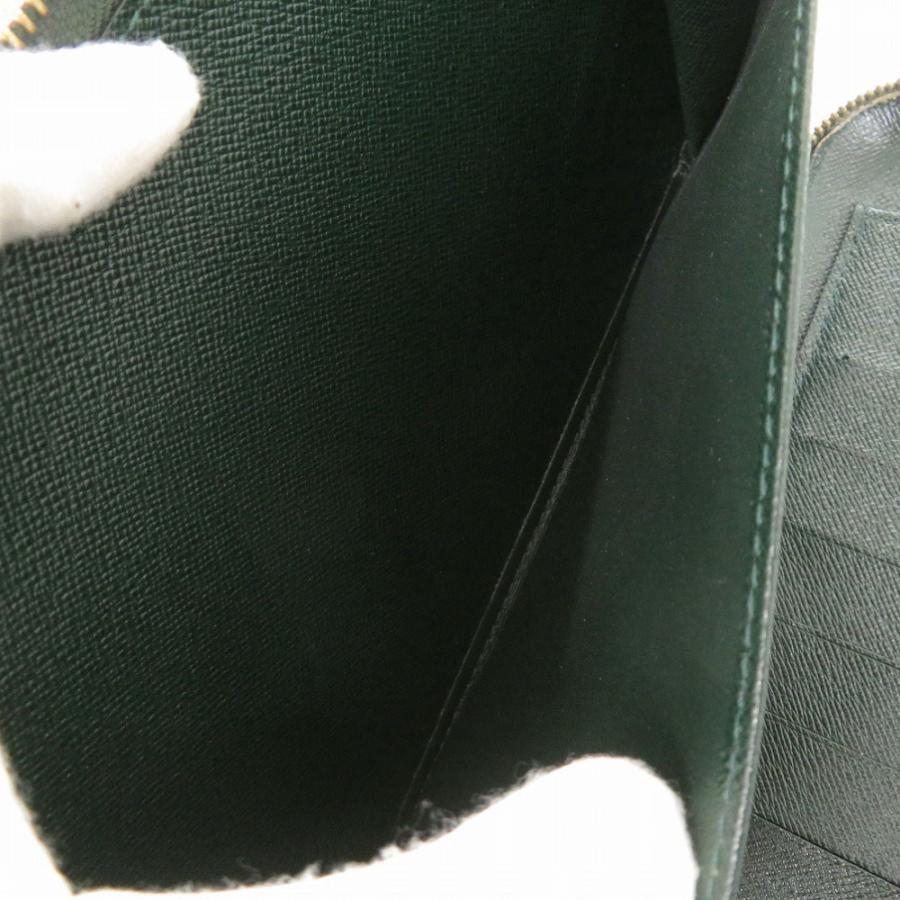 LOUIS VUITTON（ルイ・ヴィトン） ルイ ヴィトン オーガナイザー 