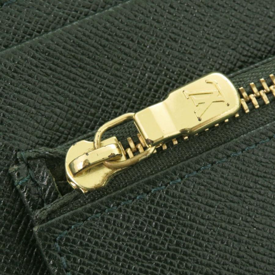 LOUIS VUITTON（ルイ・ヴィトン） ルイ ヴィトン オーガナイザー 