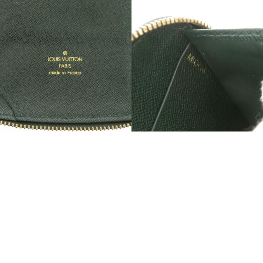 LOUIS VUITTON（ルイ・ヴィトン） ルイ ヴィトン オーガナイザー 