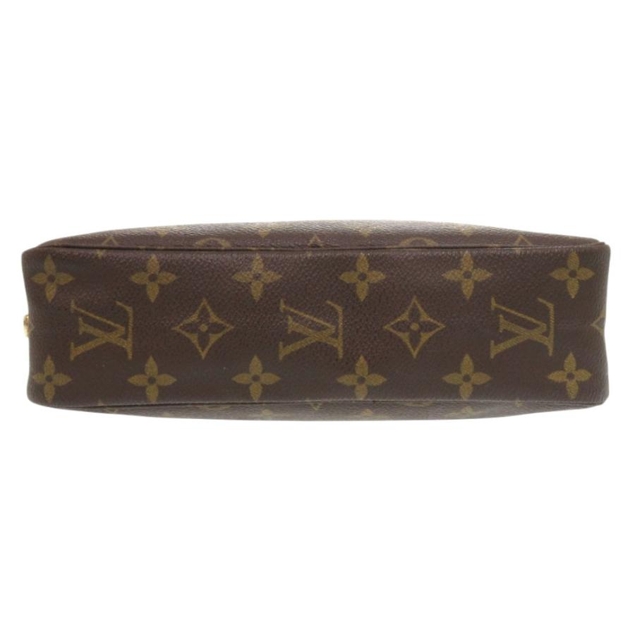 LOUIS VUITTON（ルイ・ヴィトン） ルイ ヴィトン トゥルーストワレット