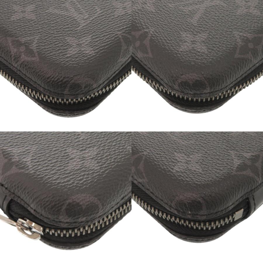 LOUIS VUITTON（ルイ・ヴィトン） 美品 ルイ ヴィトン iPadカバー 