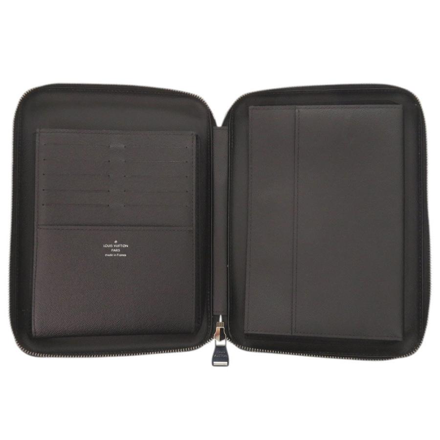 LOUIS VUITTON（ルイ・ヴィトン） 美品 ルイ ヴィトン iPadカバー 