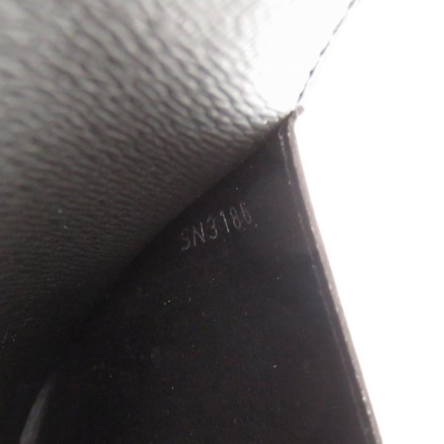 LOUIS VUITTON（ルイ・ヴィトン） 美品 ルイ ヴィトン iPadカバー 